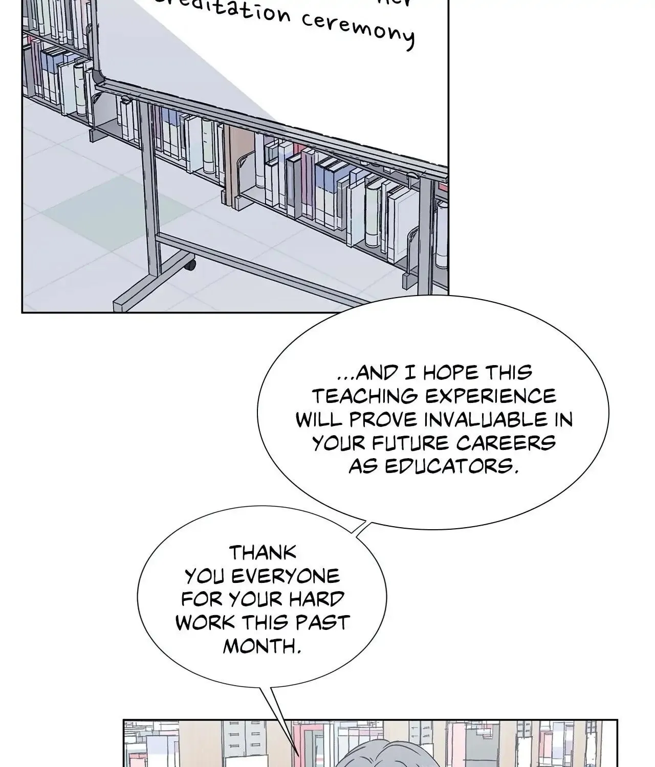 Lilith 2 Chapter 30 page 38 - 