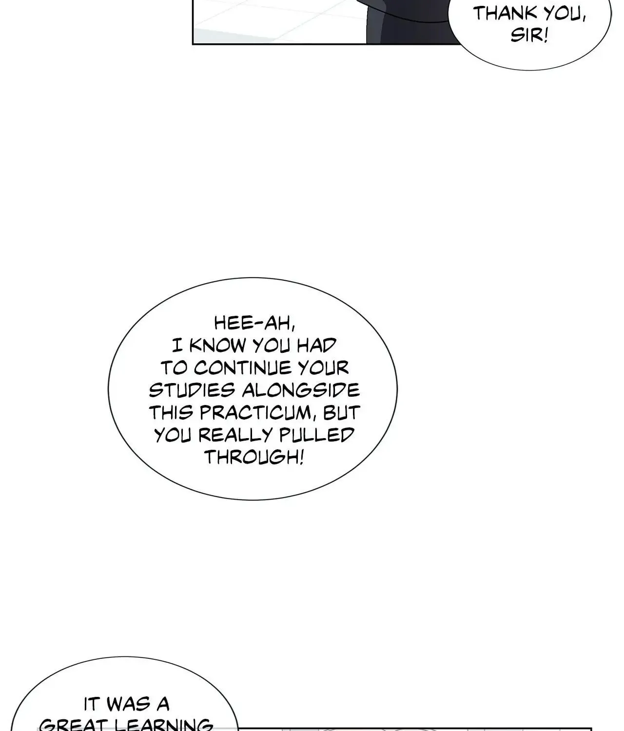 Lilith 2 Chapter 30 page 43 - 