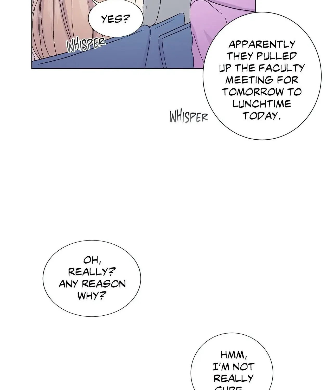 Lilith 2 Chapter 30 page 47 - 