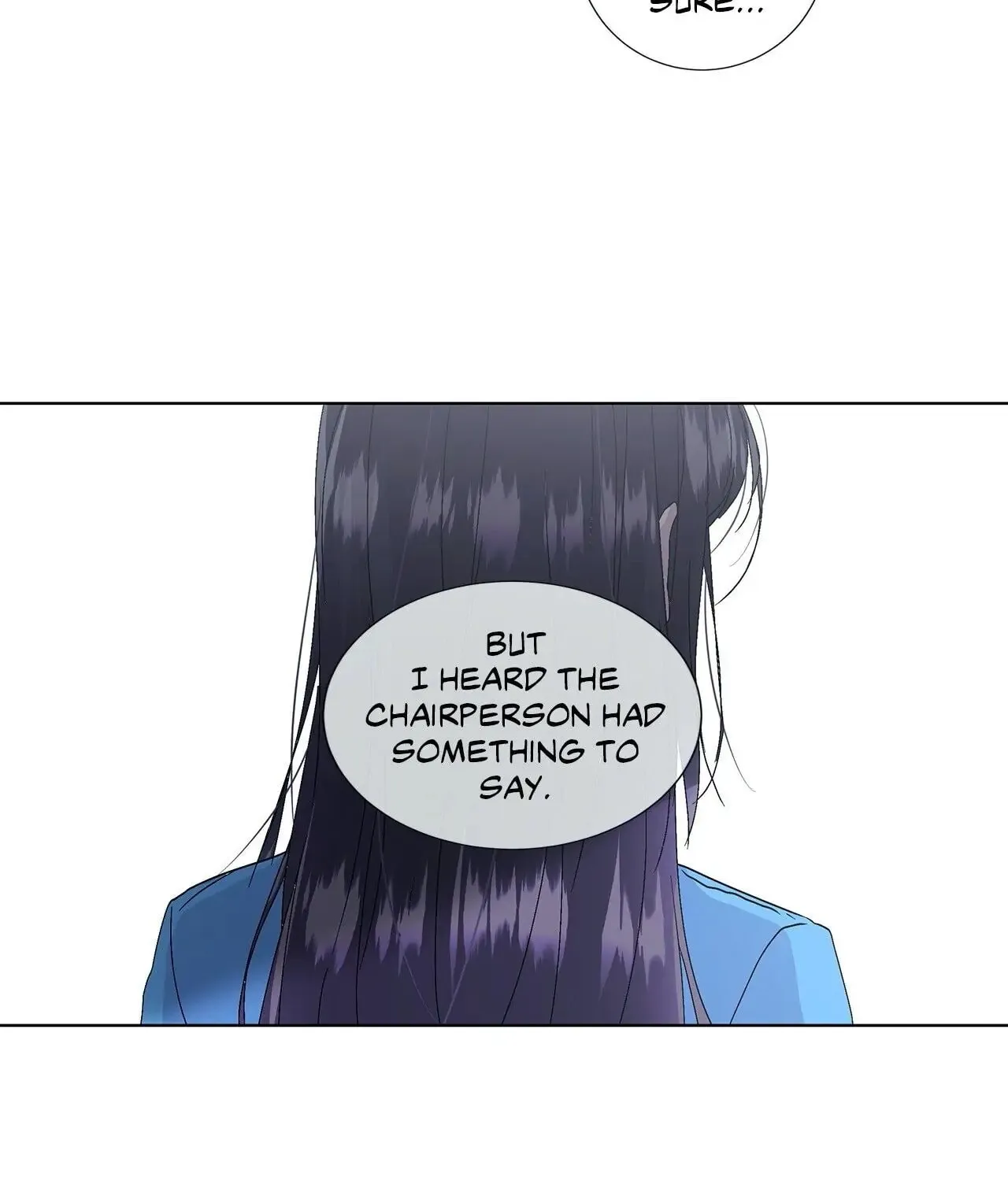 Lilith 2 Chapter 30 page 48 - 