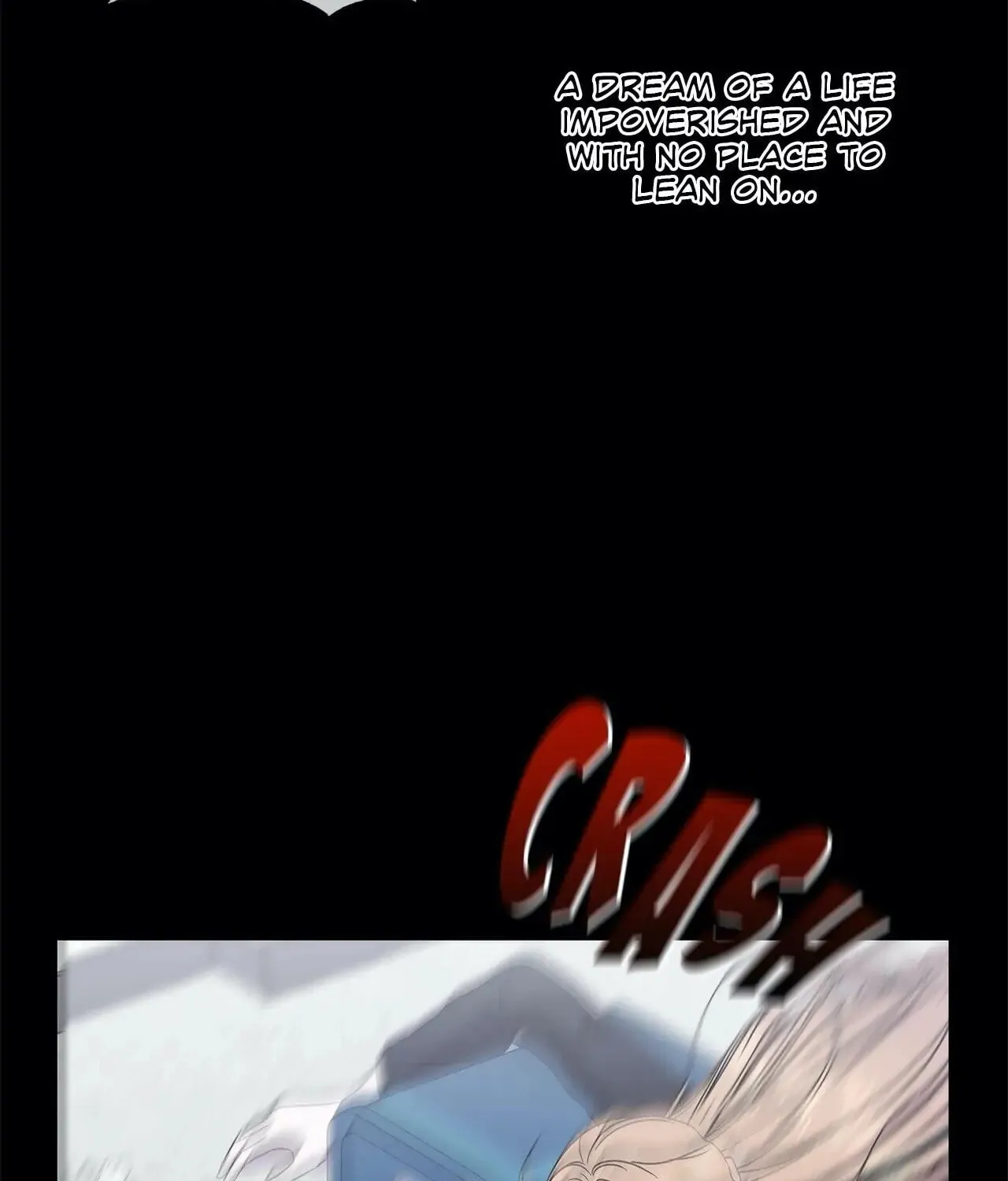 Lilith 2 Chapter 30 page 6 - 