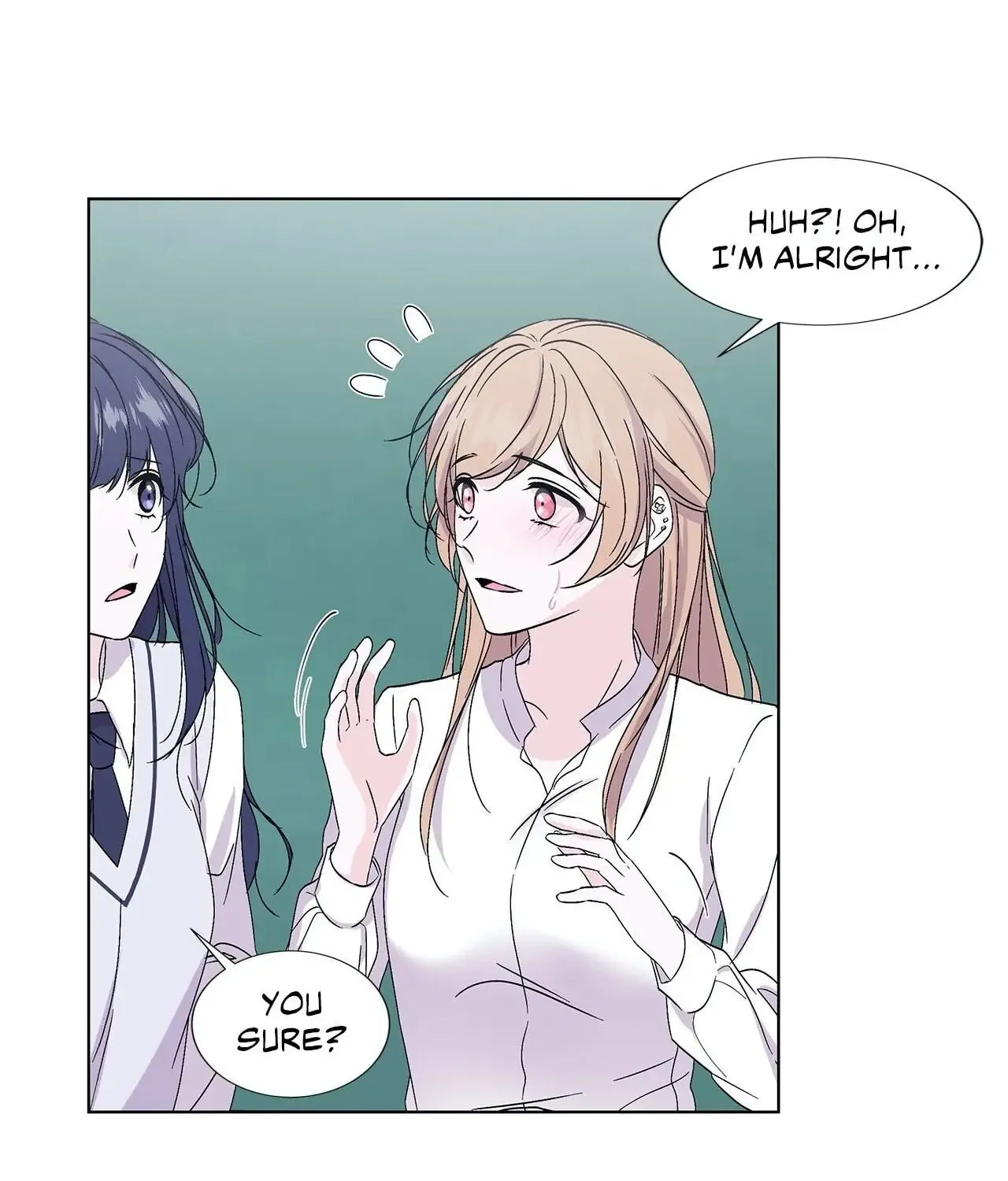 Lilith 2 Chapter 30 page 56 - 