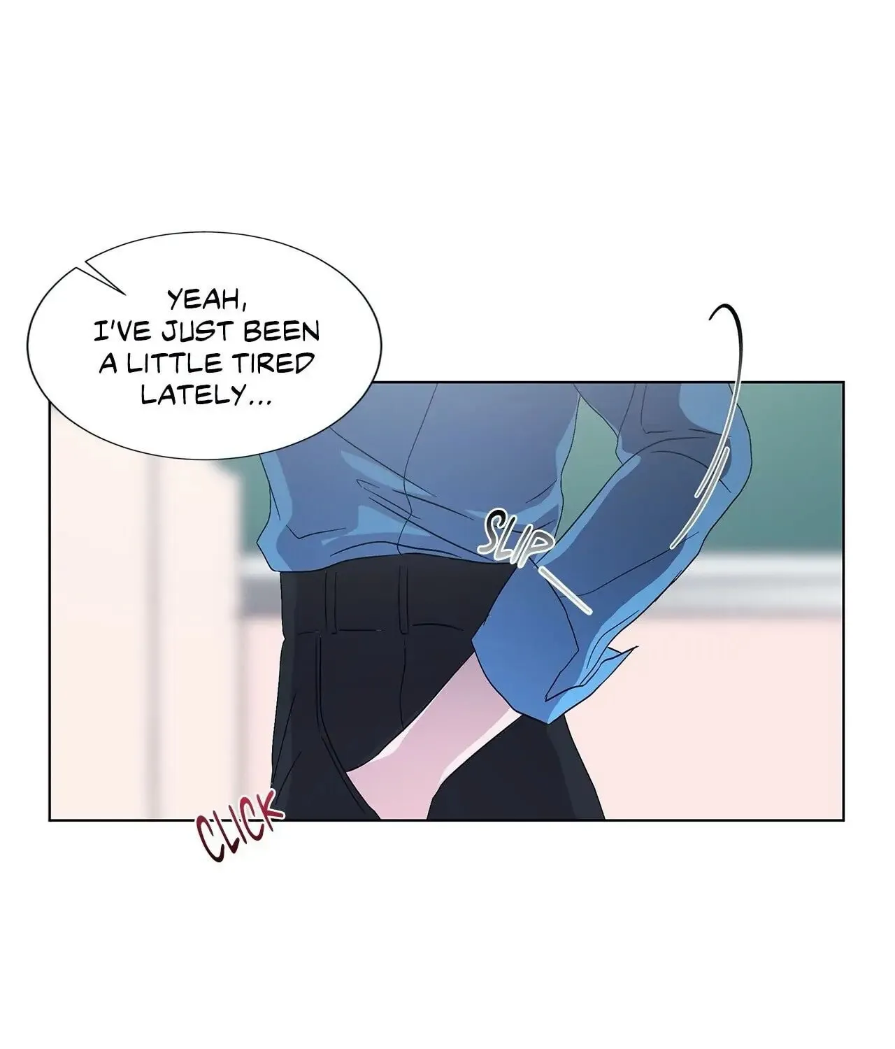 Lilith 2 Chapter 30 page 58 - 