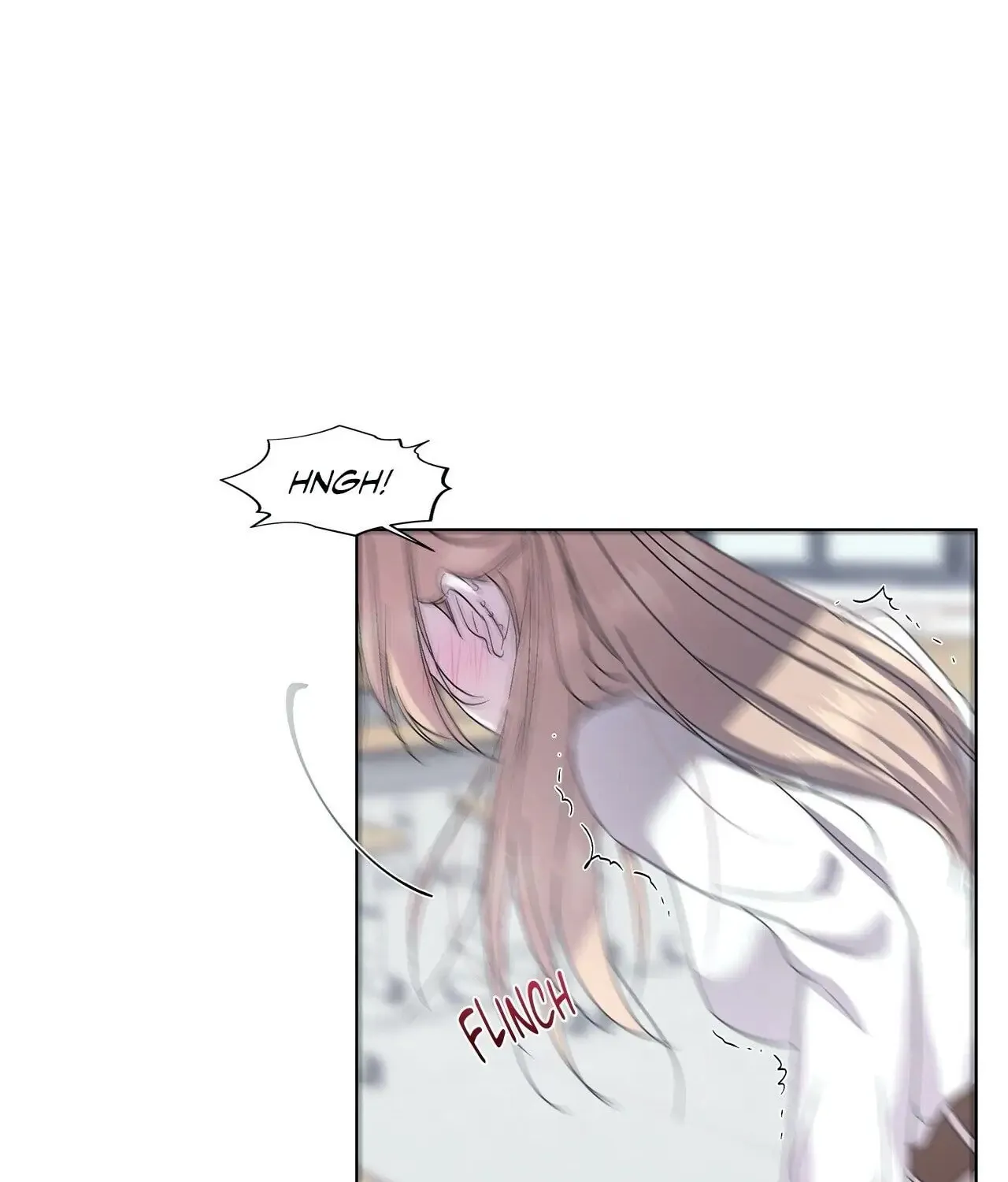 Lilith 2 Chapter 30 page 59 - 