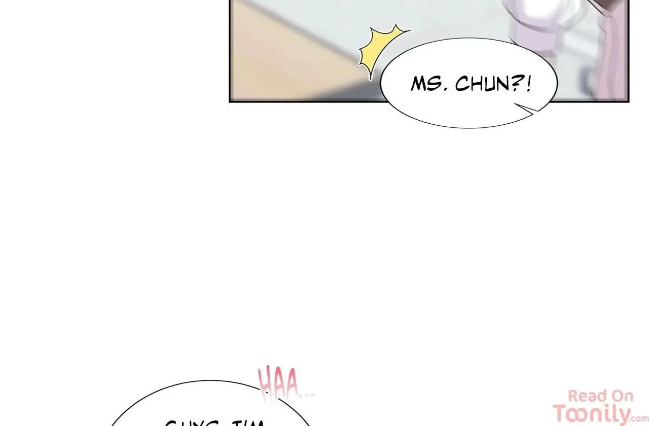 Lilith 2 Chapter 30 page 60 - 