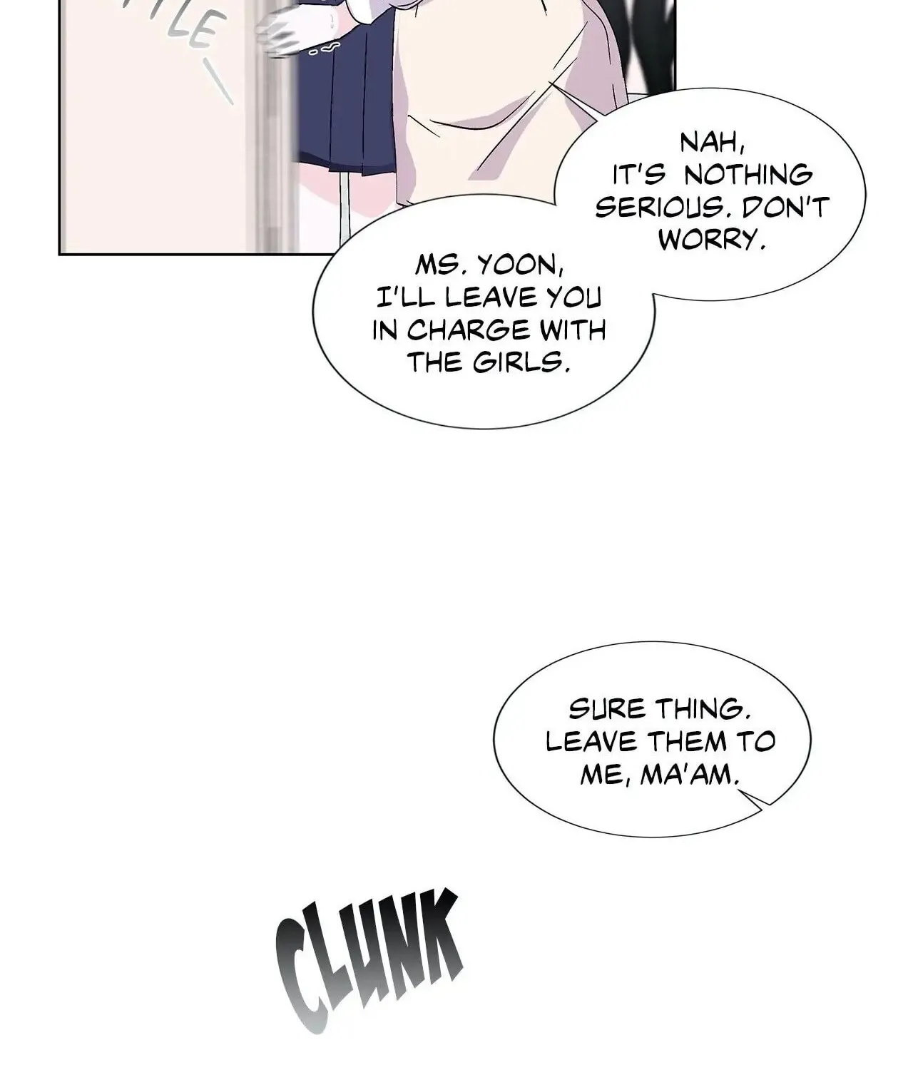 Lilith 2 Chapter 30 page 62 - 