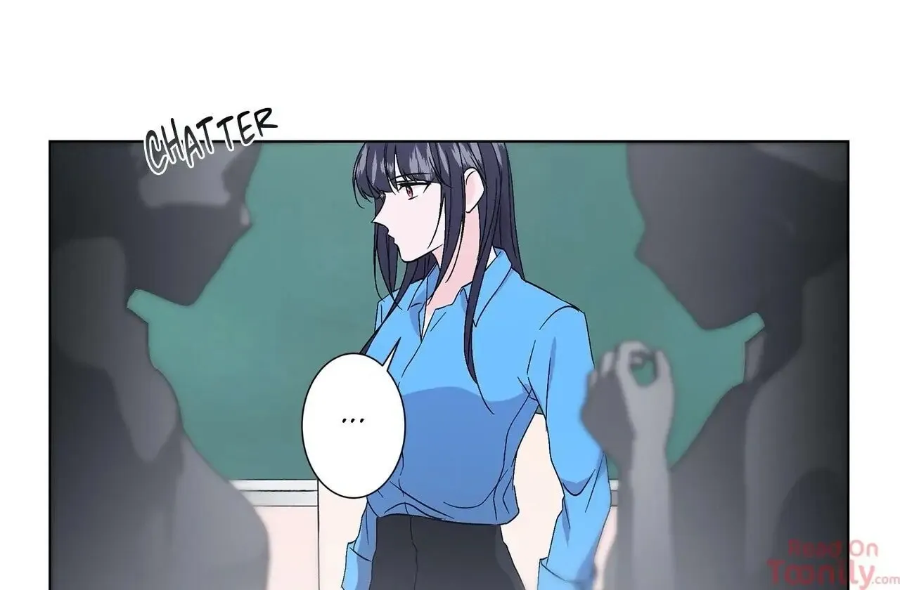 Lilith 2 Chapter 30 page 63 - 