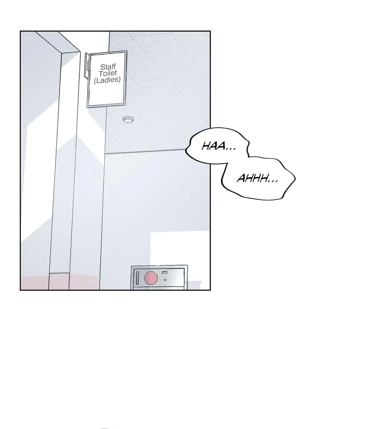 Lilith 2 Chapter 30 page 67 - 