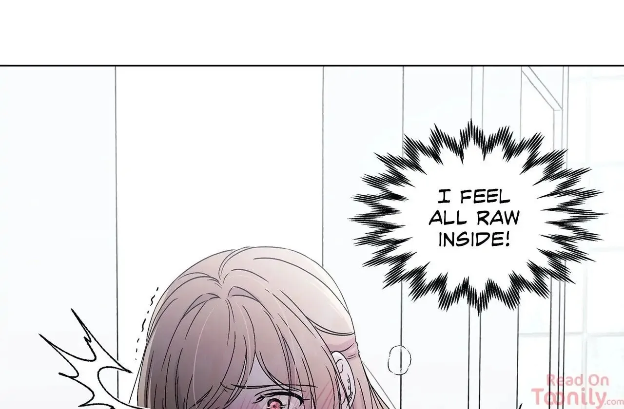 Lilith 2 Chapter 30 page 69 - 