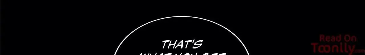 Lilith 2 Chapter 30 page 8 - 