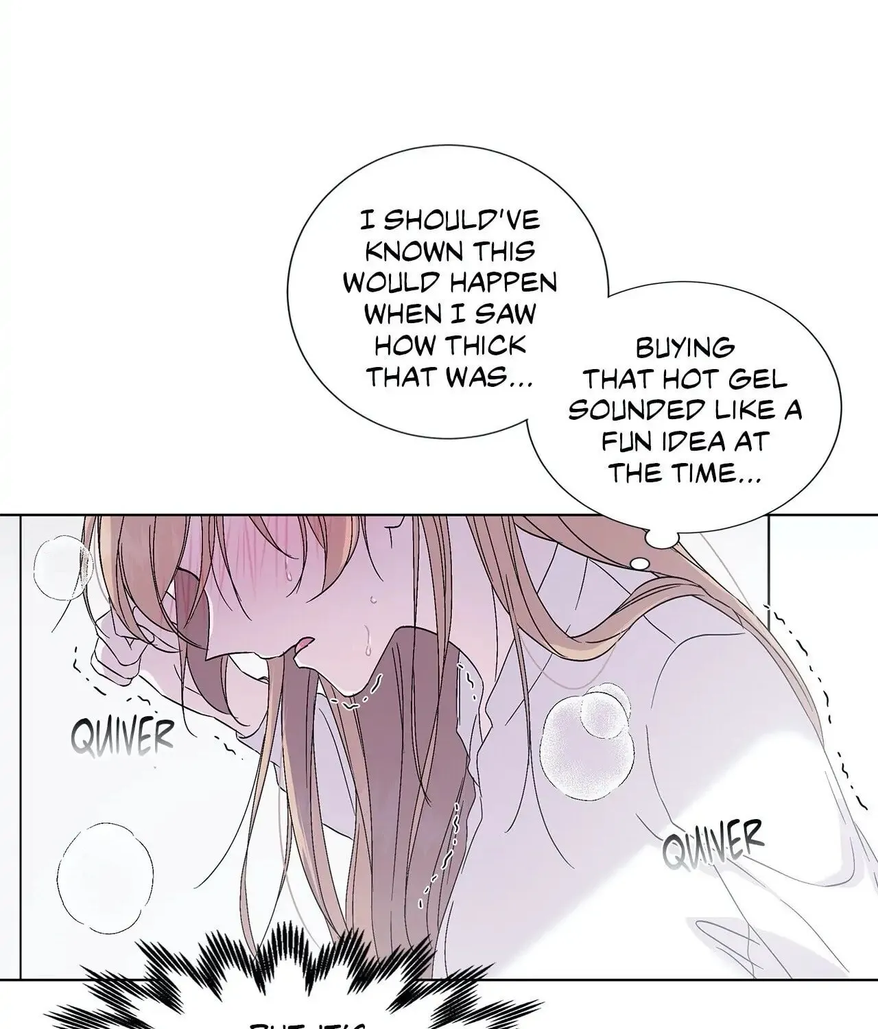 Lilith 2 Chapter 30 page 71 - 