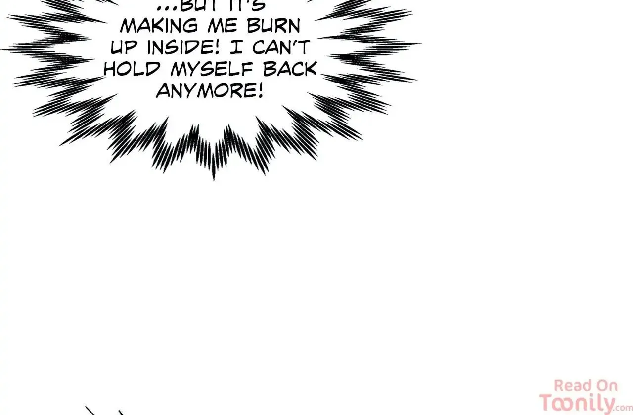 Lilith 2 Chapter 30 page 72 - 