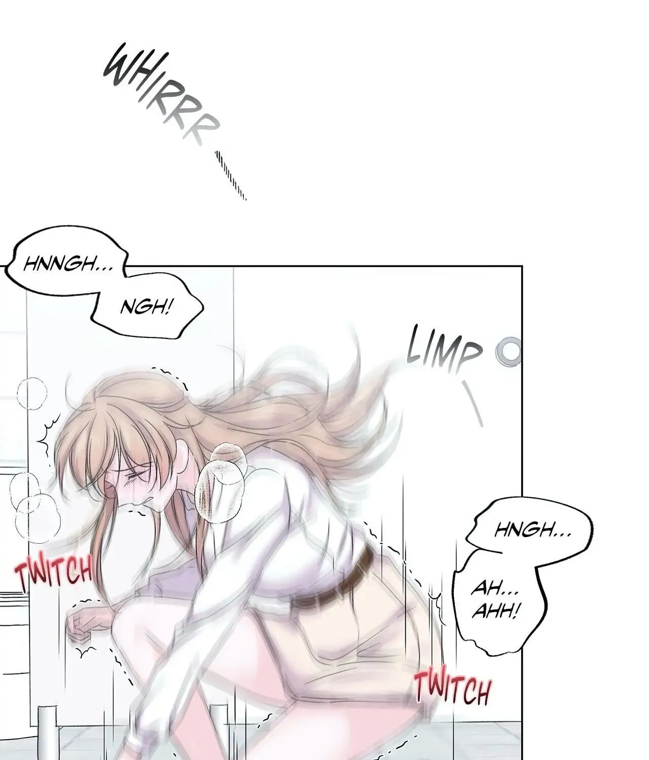 Lilith 2 Chapter 30 page 74 - 