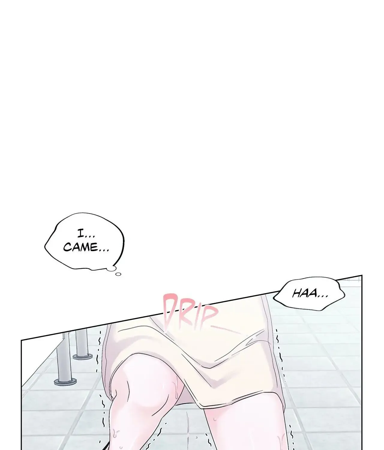 Lilith 2 Chapter 30 page 77 - 