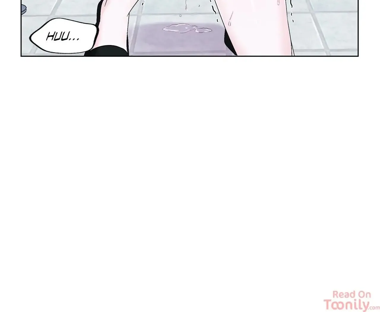 Lilith 2 Chapter 30 page 78 - 