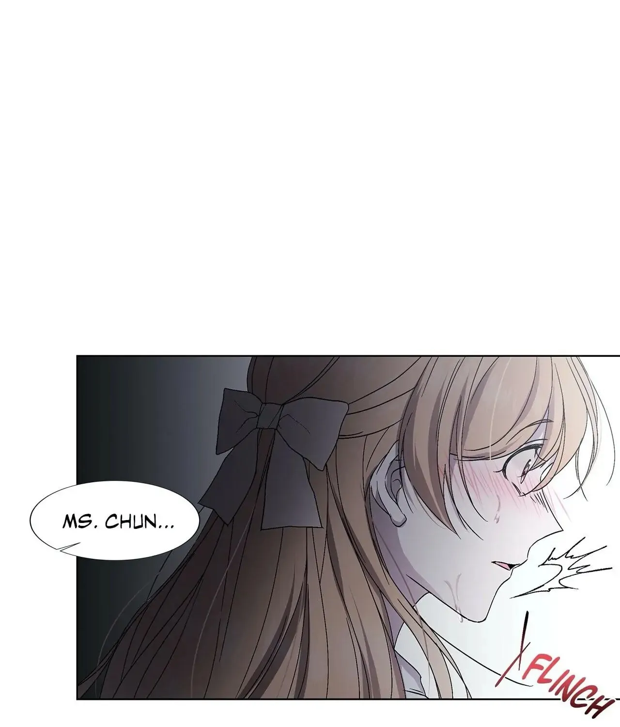 Lilith 2 Chapter 30 page 80 - 