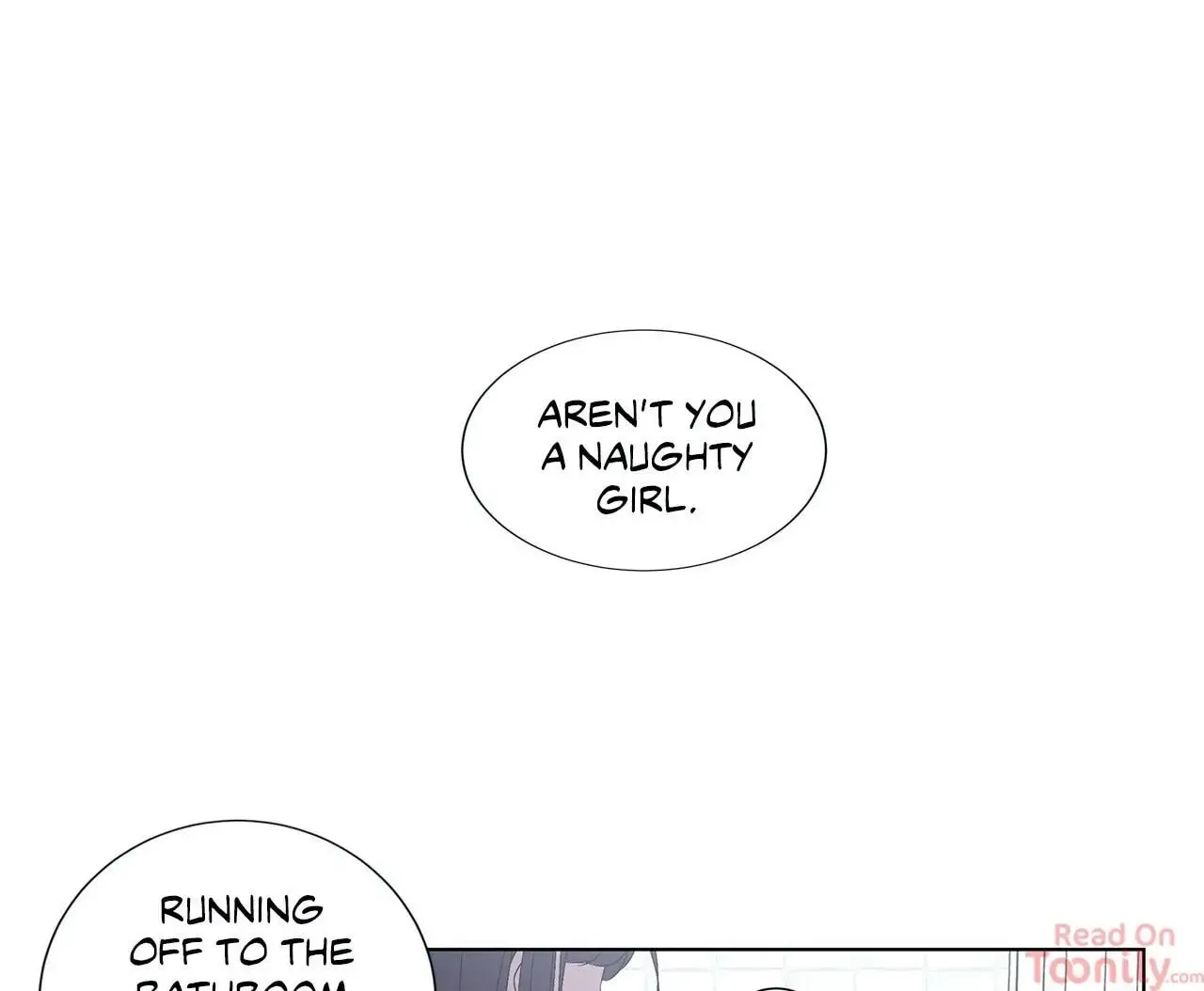Lilith 2 Chapter 30 page 81 - 