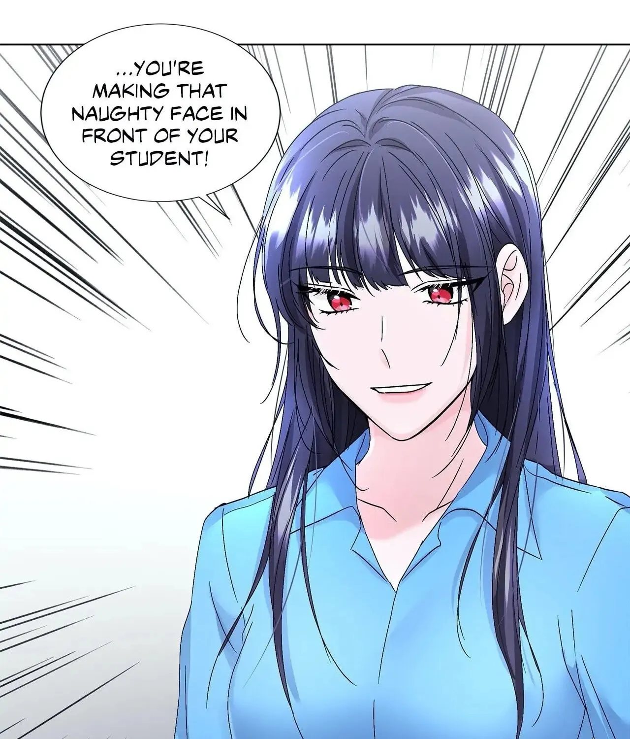 Lilith 2 Chapter 30 page 83 - 