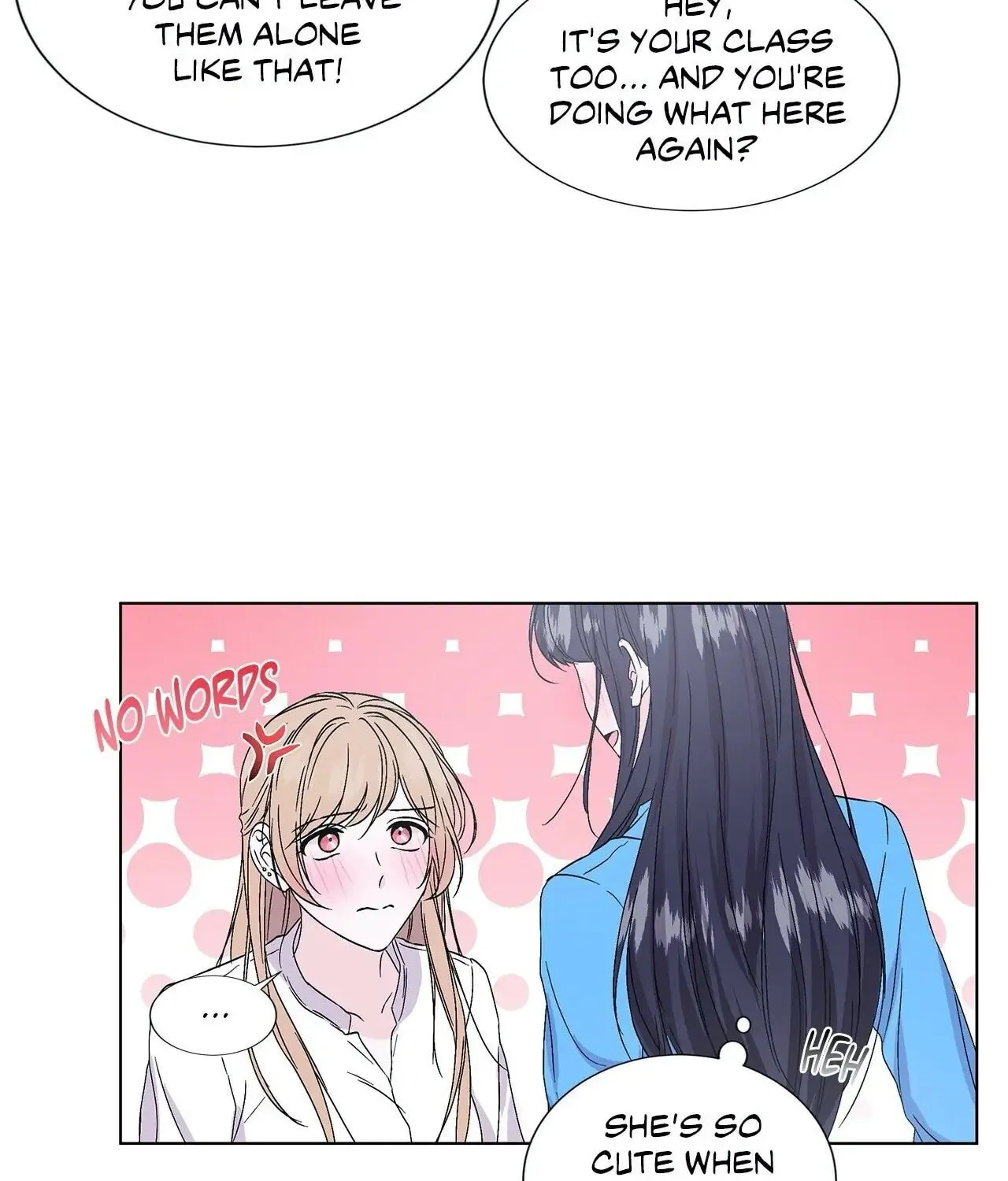 Lilith 2 Chapter 30 page 86 - 