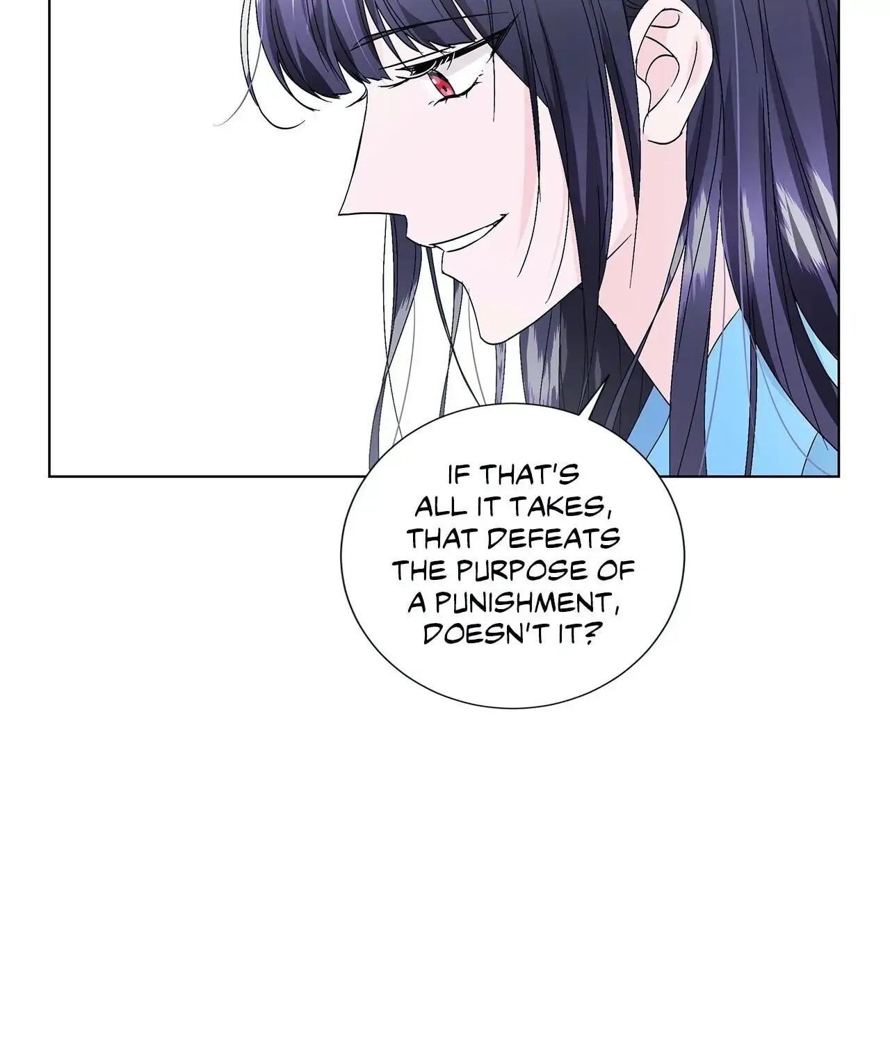 Lilith 2 Chapter 30 page 88 - 
