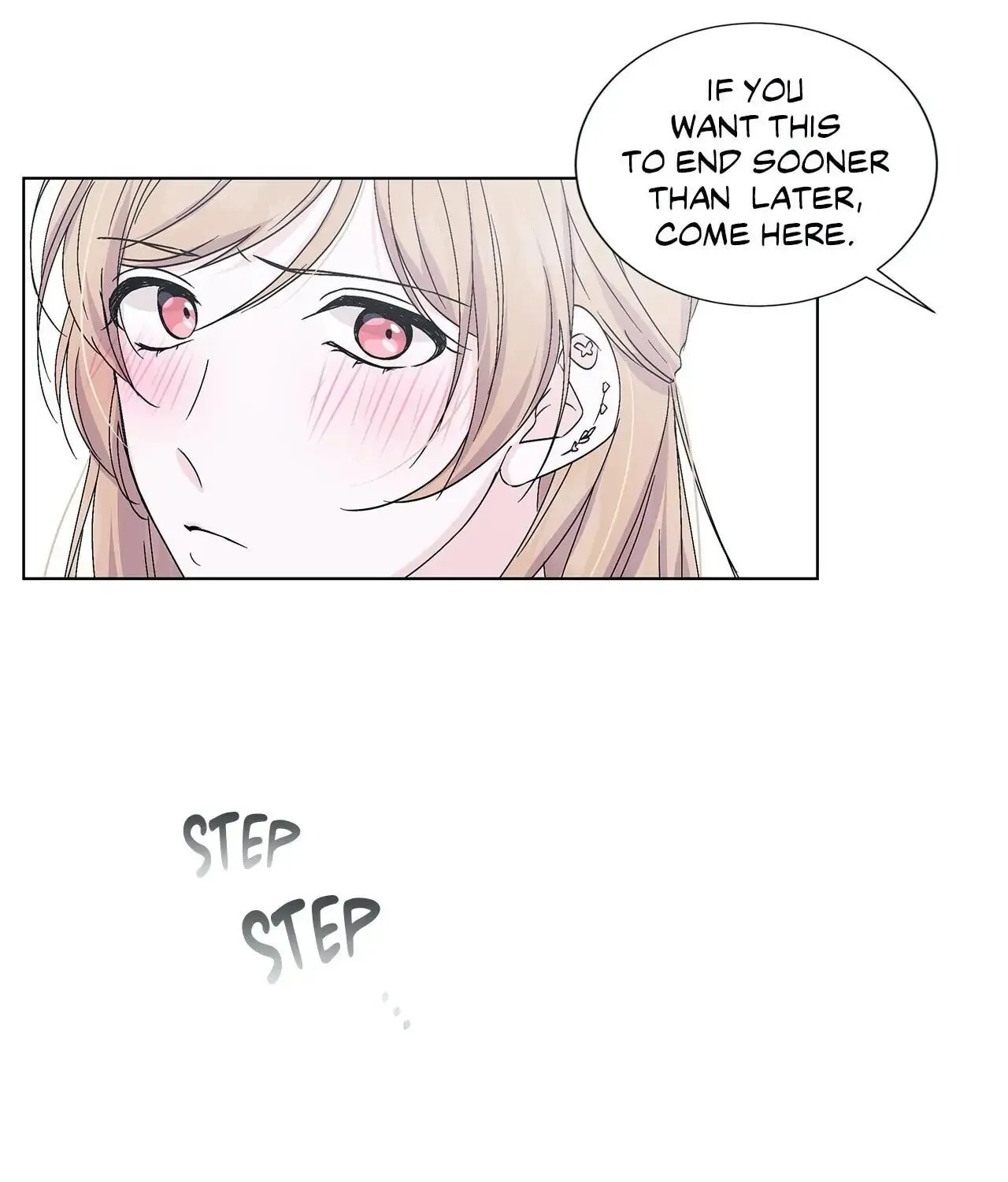 Lilith 2 Chapter 30 page 89 - 