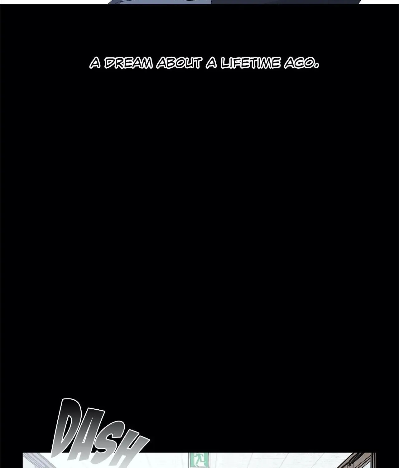 Lilith 2 Chapter 30 page 10 - 