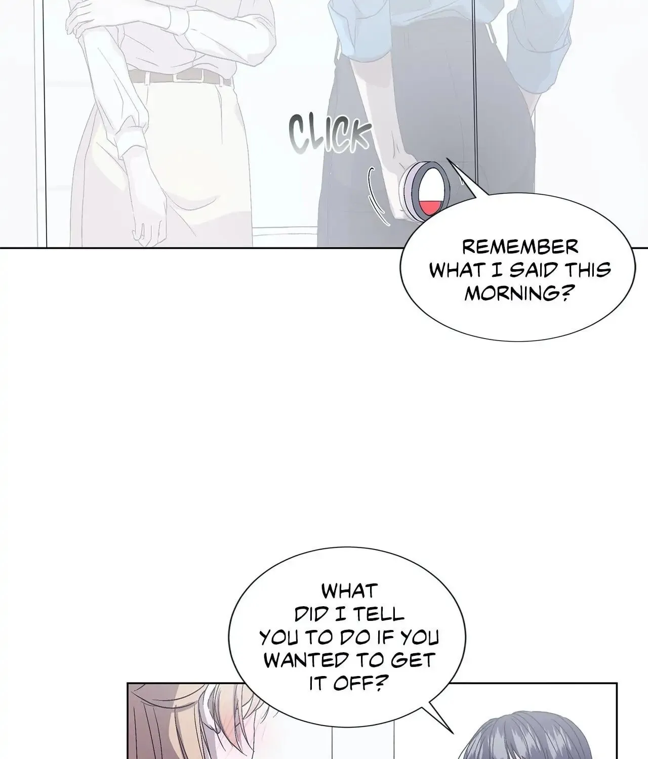 Lilith 2 Chapter 30 page 91 - 