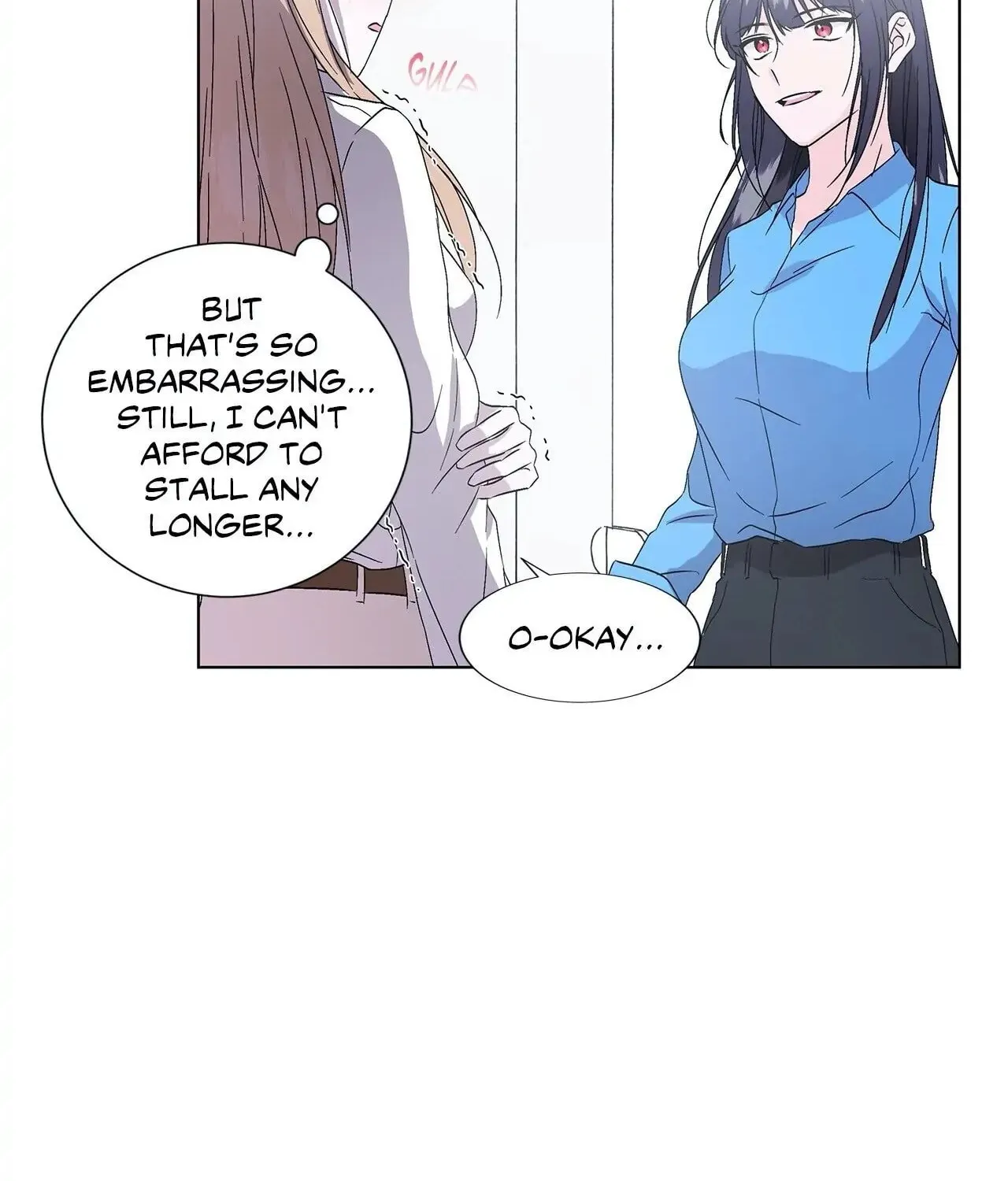 Lilith 2 Chapter 30 page 92 - 