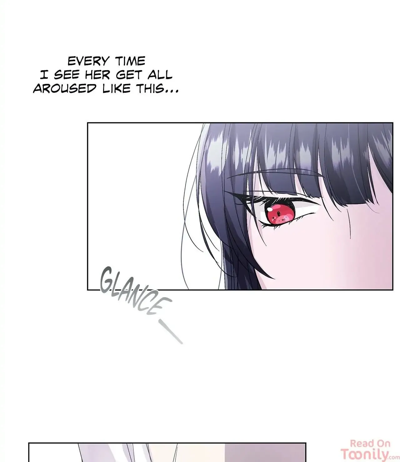 Lilith 2 Chapter 30 page 93 - 