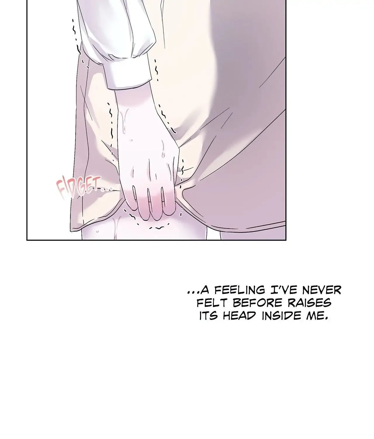 Lilith 2 Chapter 30 page 94 - 