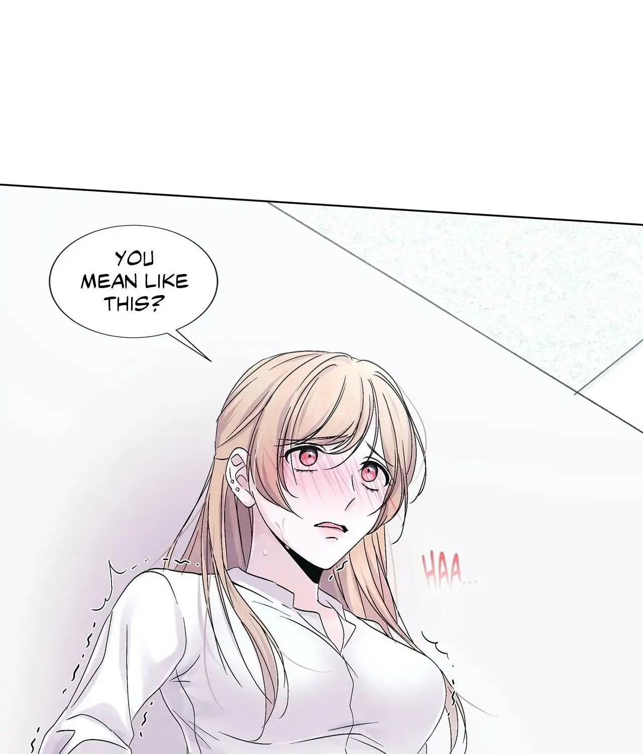 Lilith 2 Chapter 30 page 95 - 