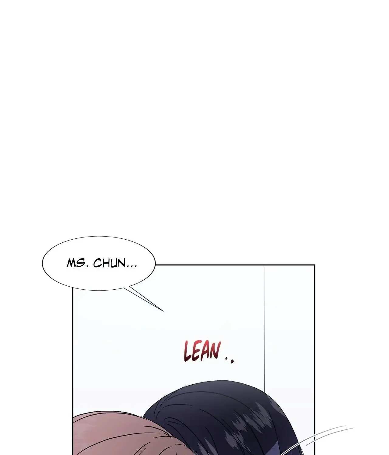 Lilith 2 Chapter 30 page 97 - 