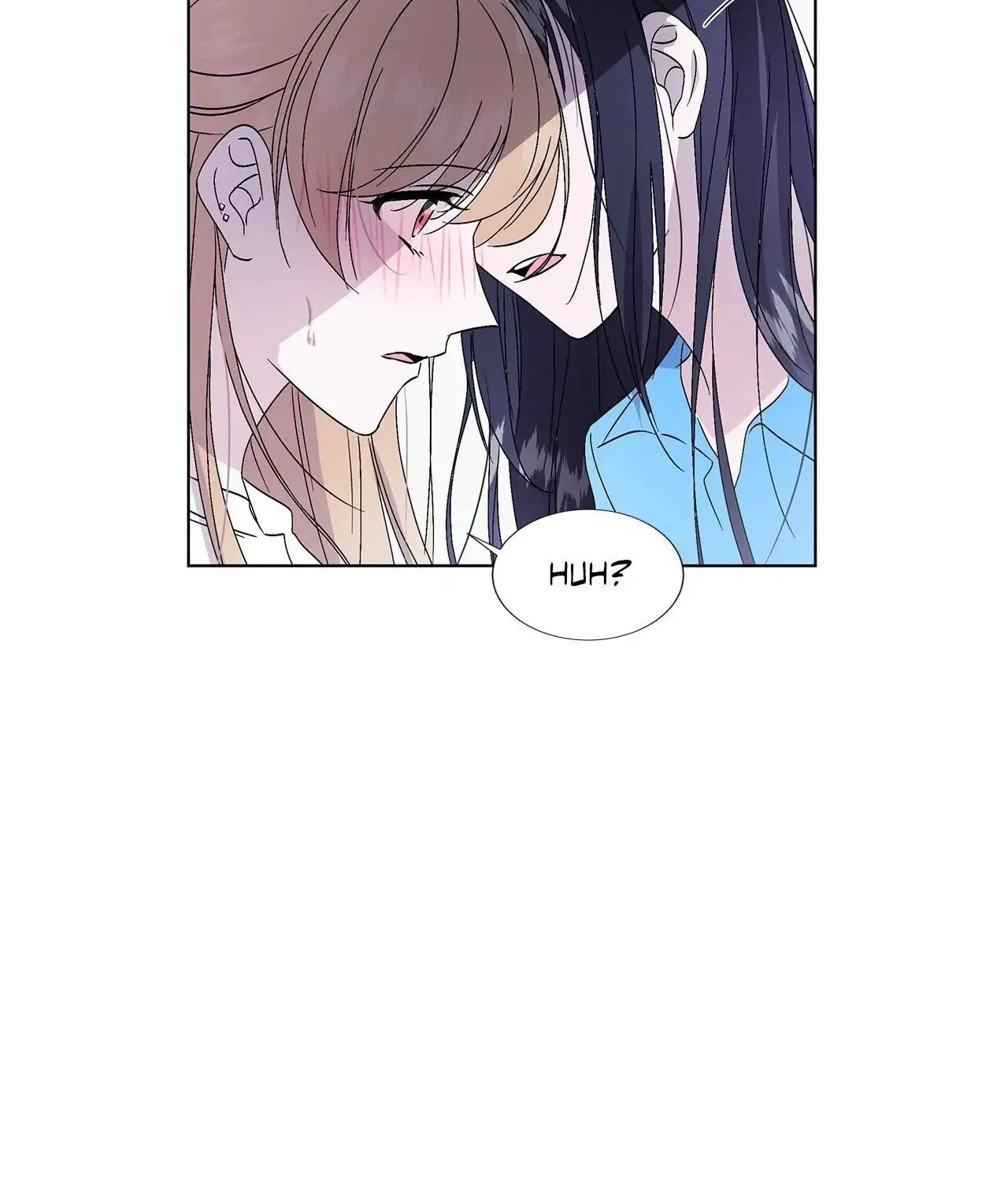 Lilith 2 Chapter 30 page 98 - 