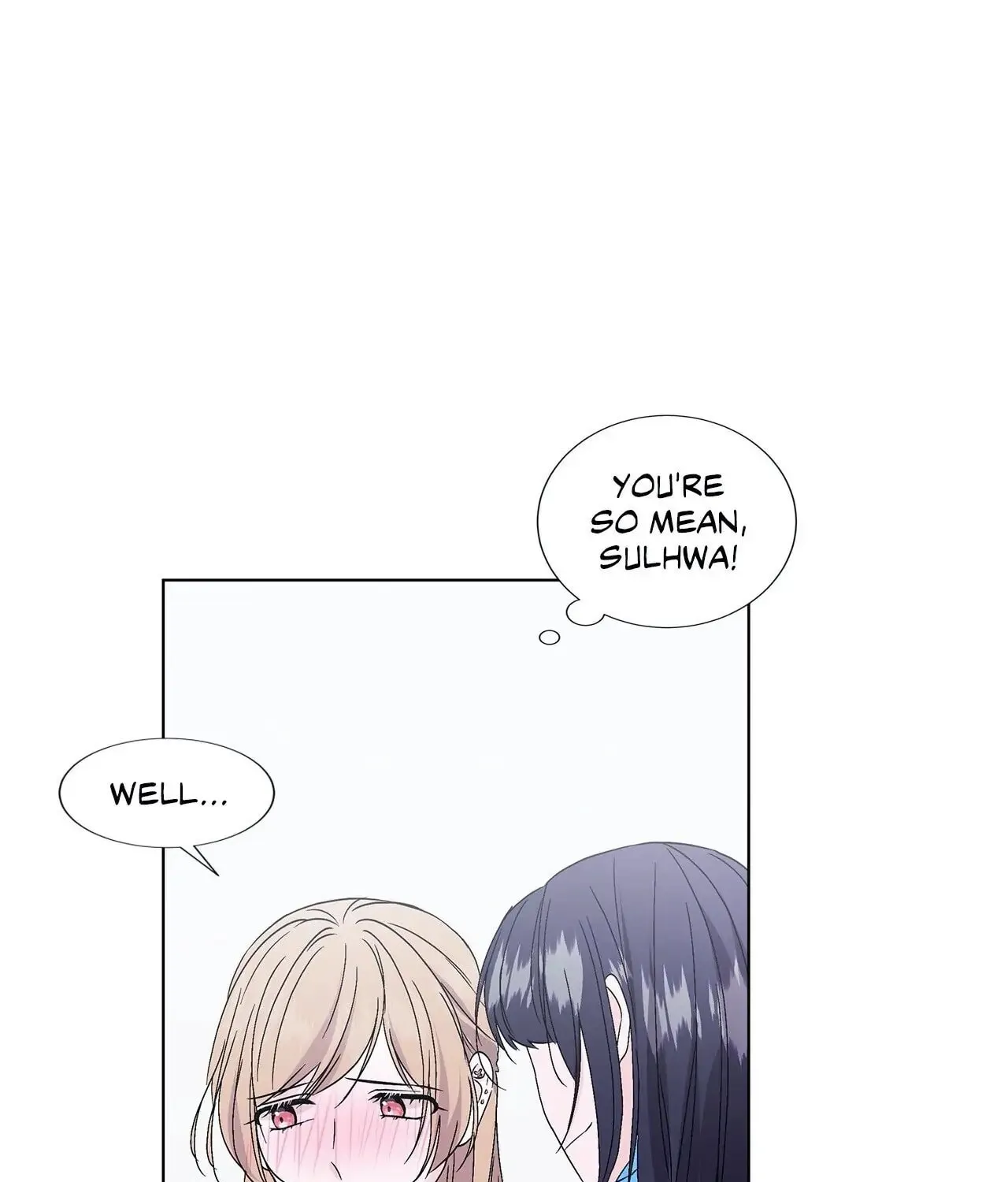 Lilith 2 Chapter 30 page 100 - 