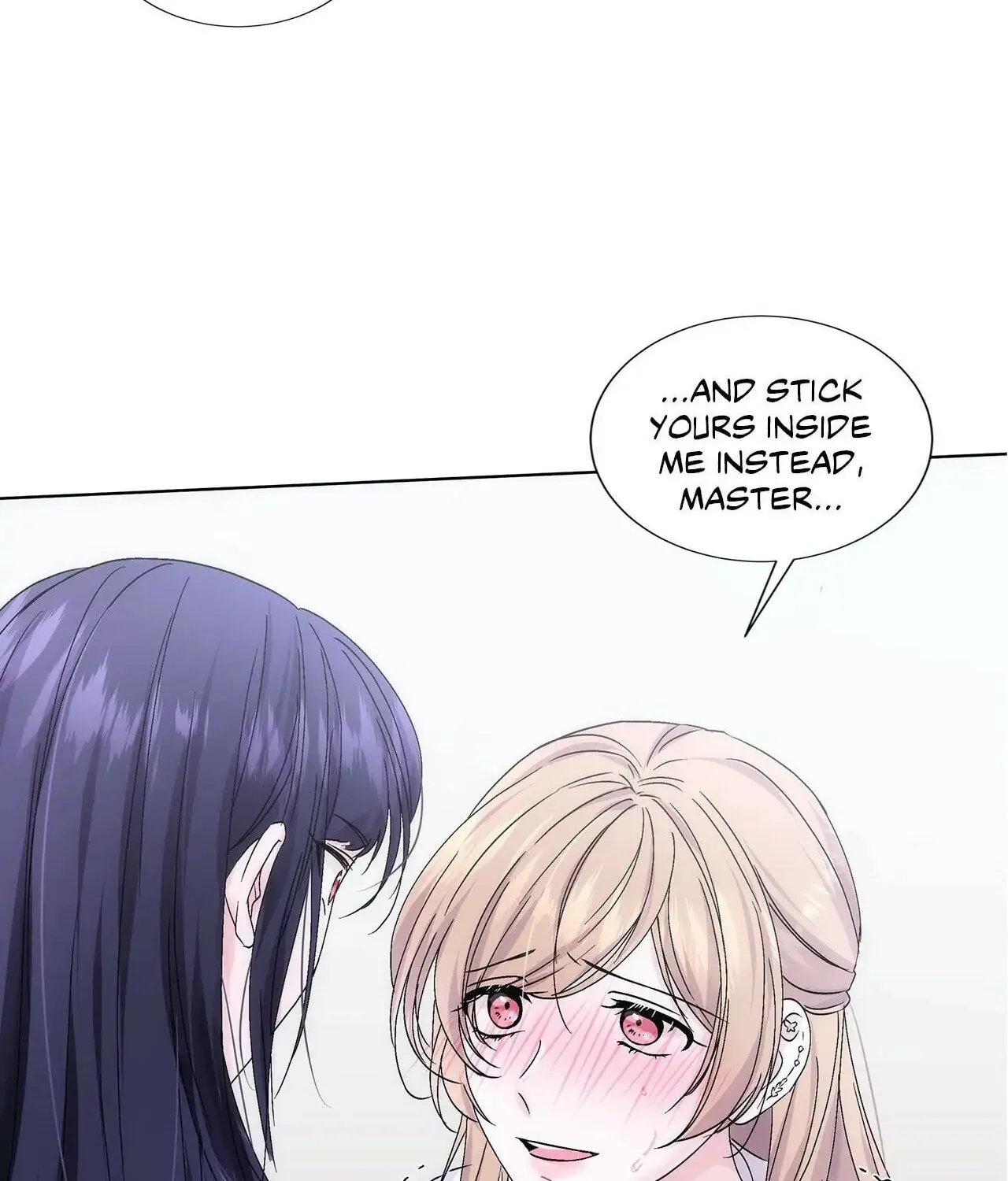 Lilith 2 Chapter 31 page 2 - 