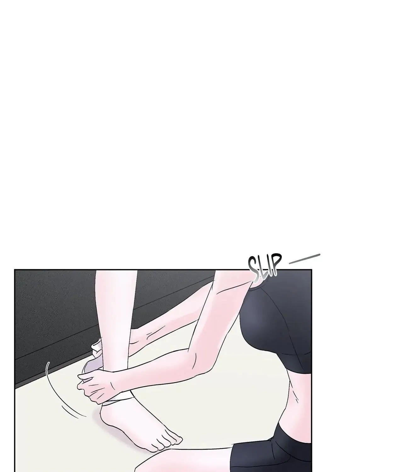 Lilith 2 Chapter 31 page 102 - 