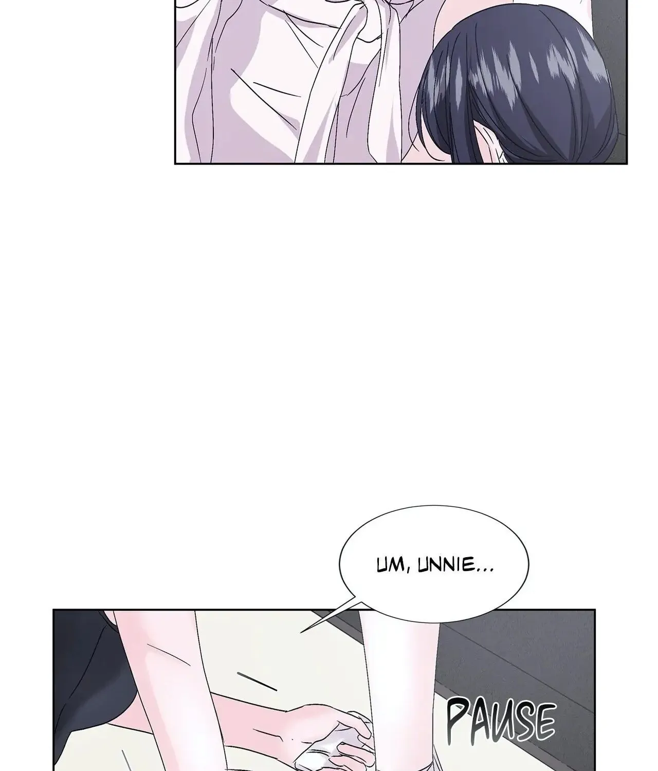 Lilith 2 Chapter 31 page 105 - 