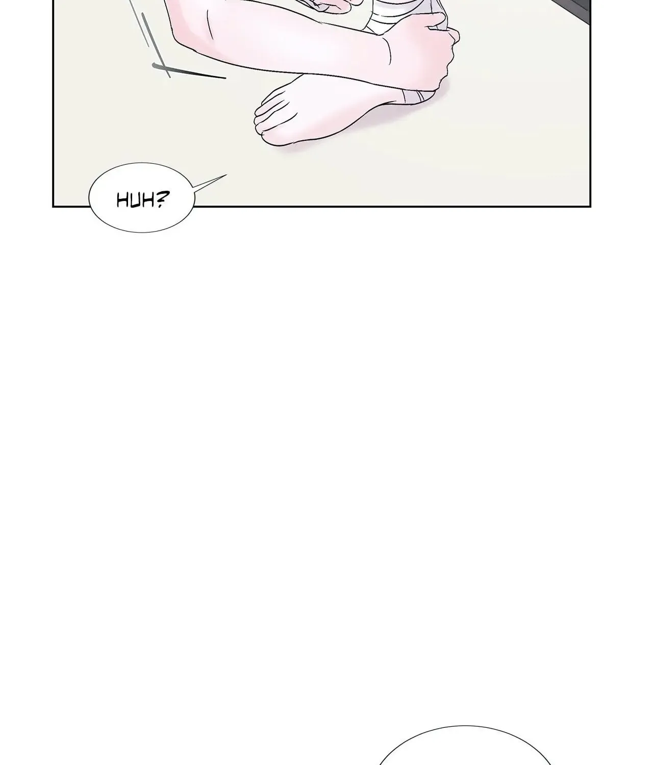 Lilith 2 Chapter 31 page 106 - 
