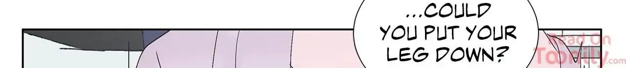 Lilith 2 Chapter 31 page 107 - 