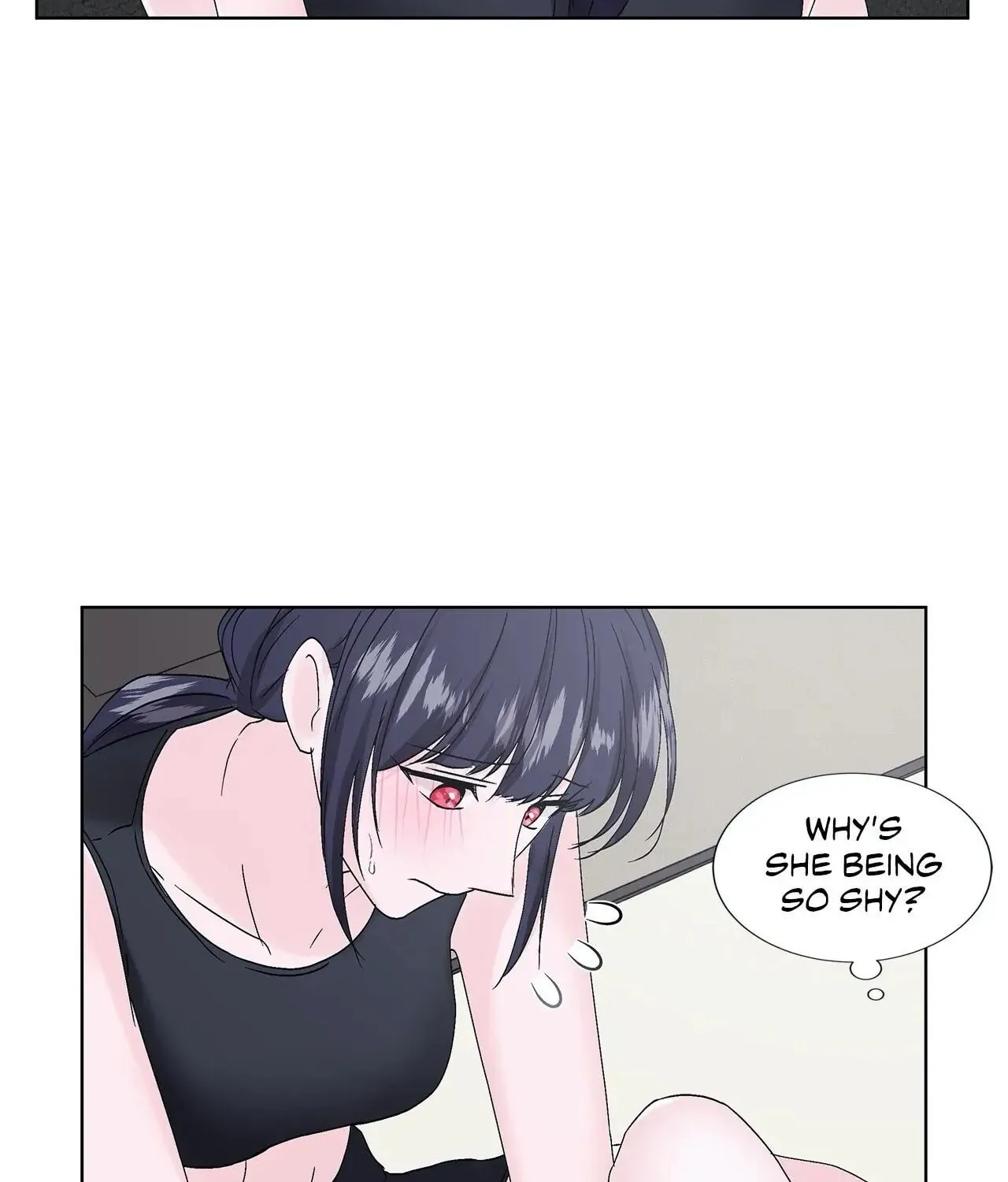 Lilith 2 Chapter 31 page 109 - 