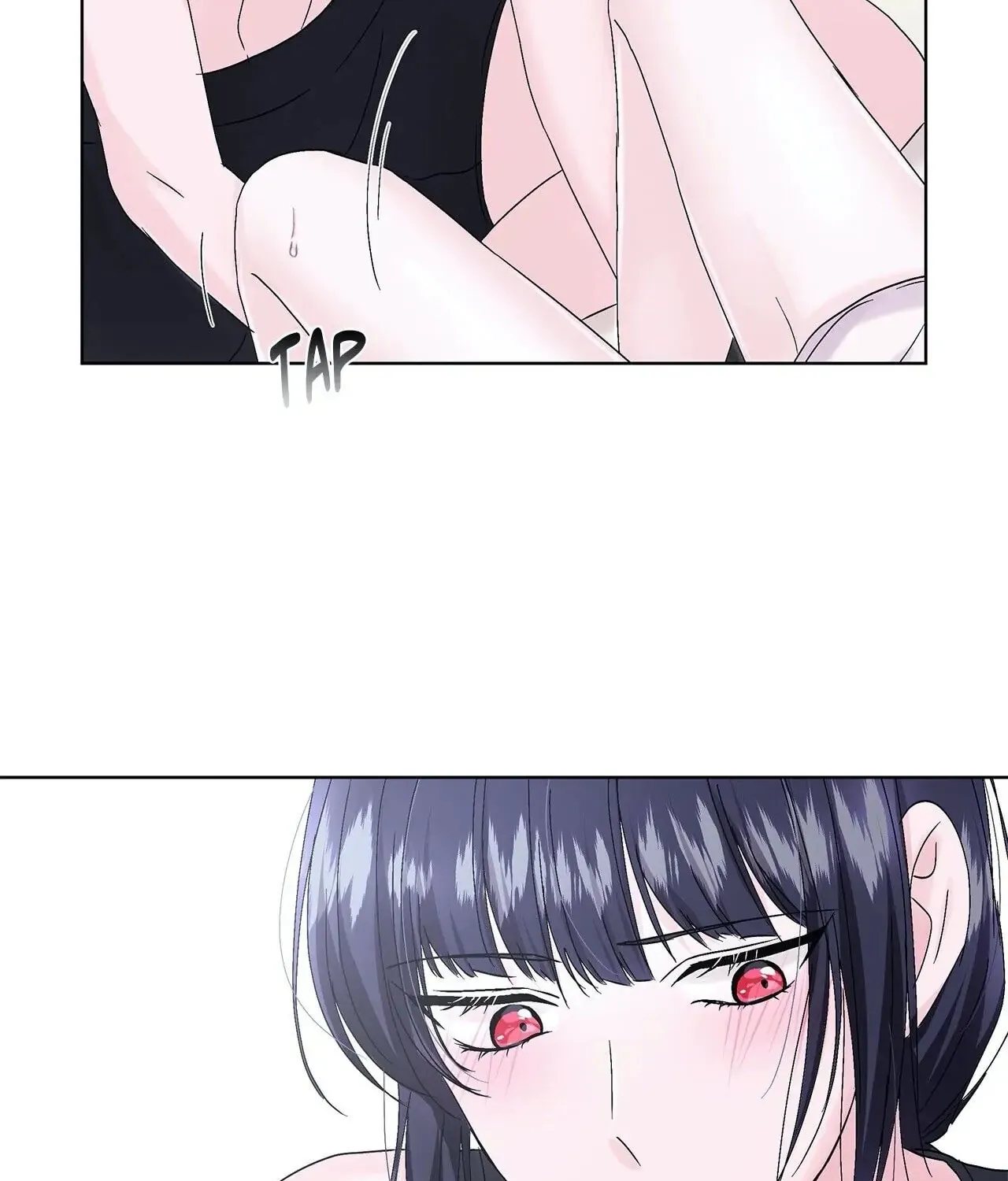 Lilith 2 Chapter 31 page 110 - 