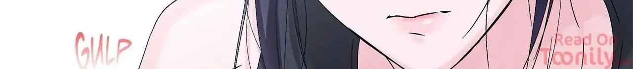 Lilith 2 Chapter 31 page 111 - 