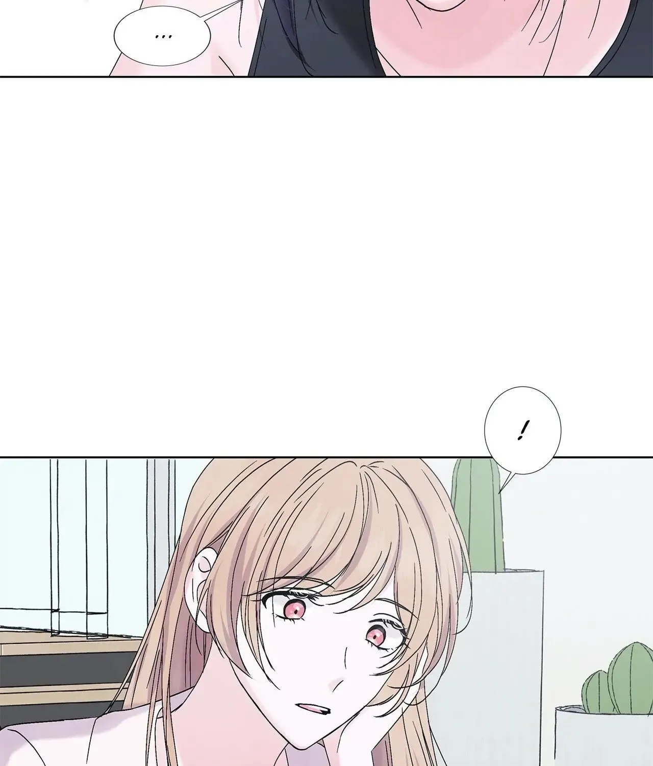 Lilith 2 Chapter 31 page 112 - 