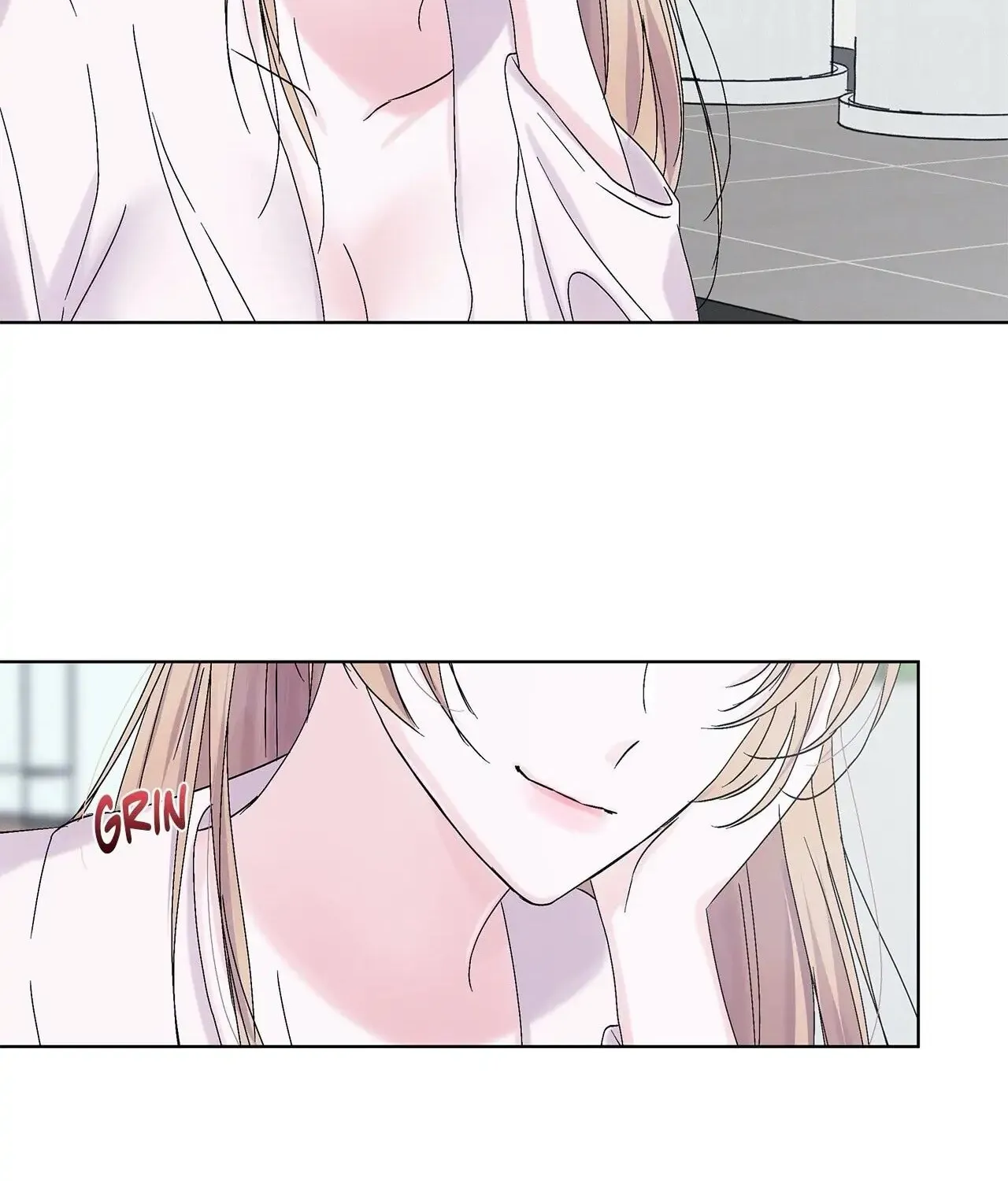 Lilith 2 Chapter 31 page 113 - 