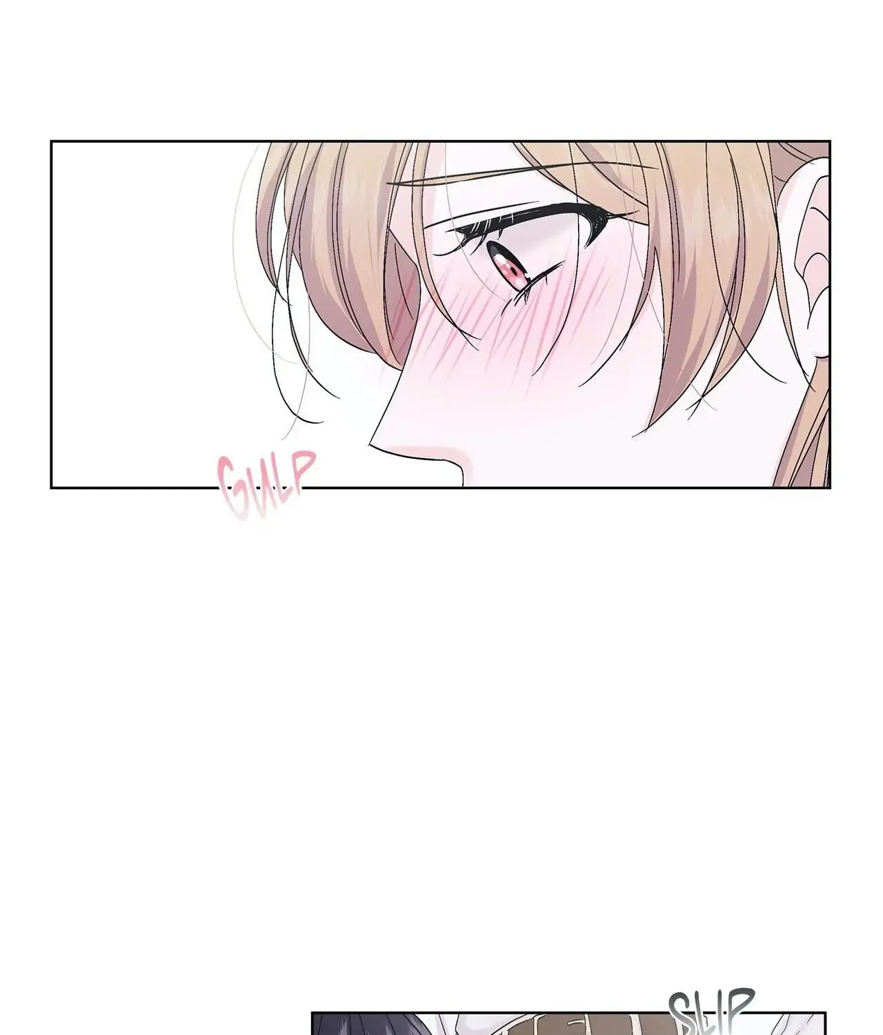 Lilith 2 Chapter 31 page 13 - 