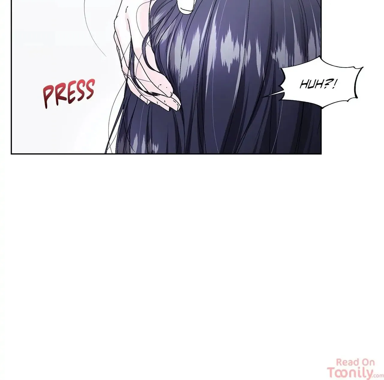 Lilith 2 Chapter 31 page 21 - 
