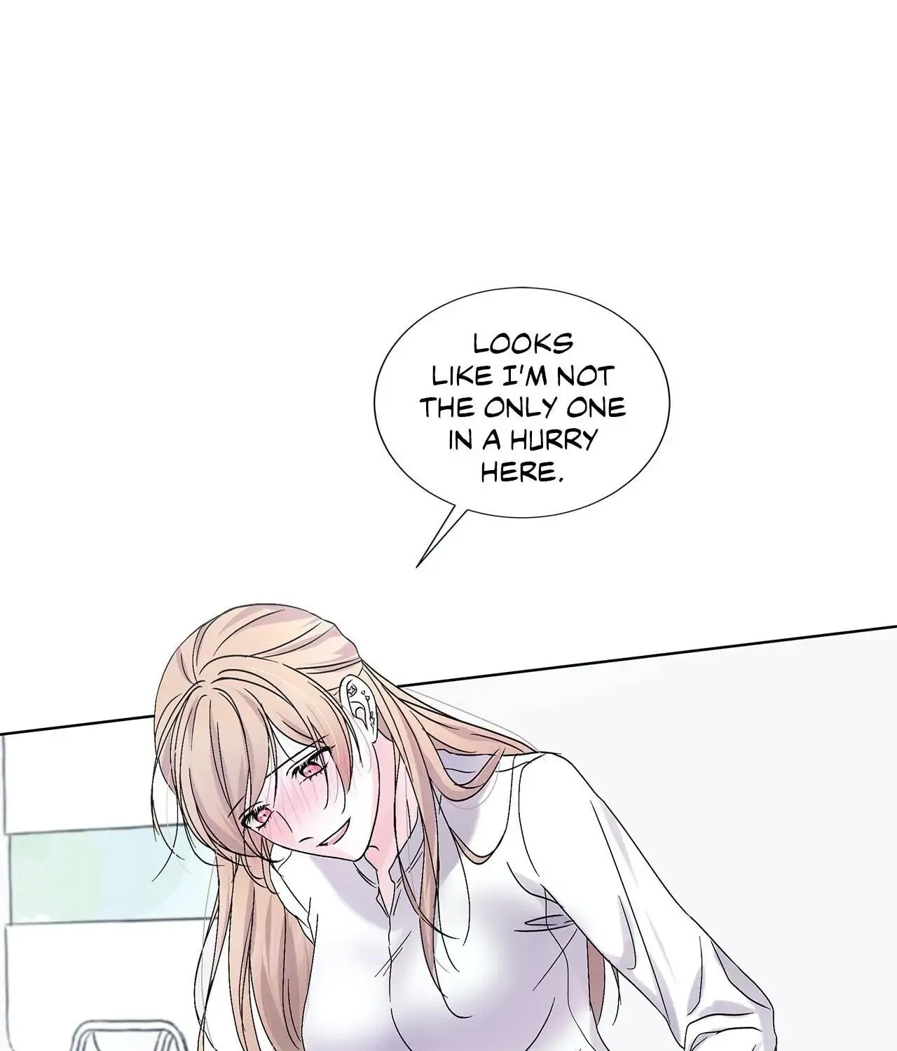 Lilith 2 Chapter 31 page 22 - 