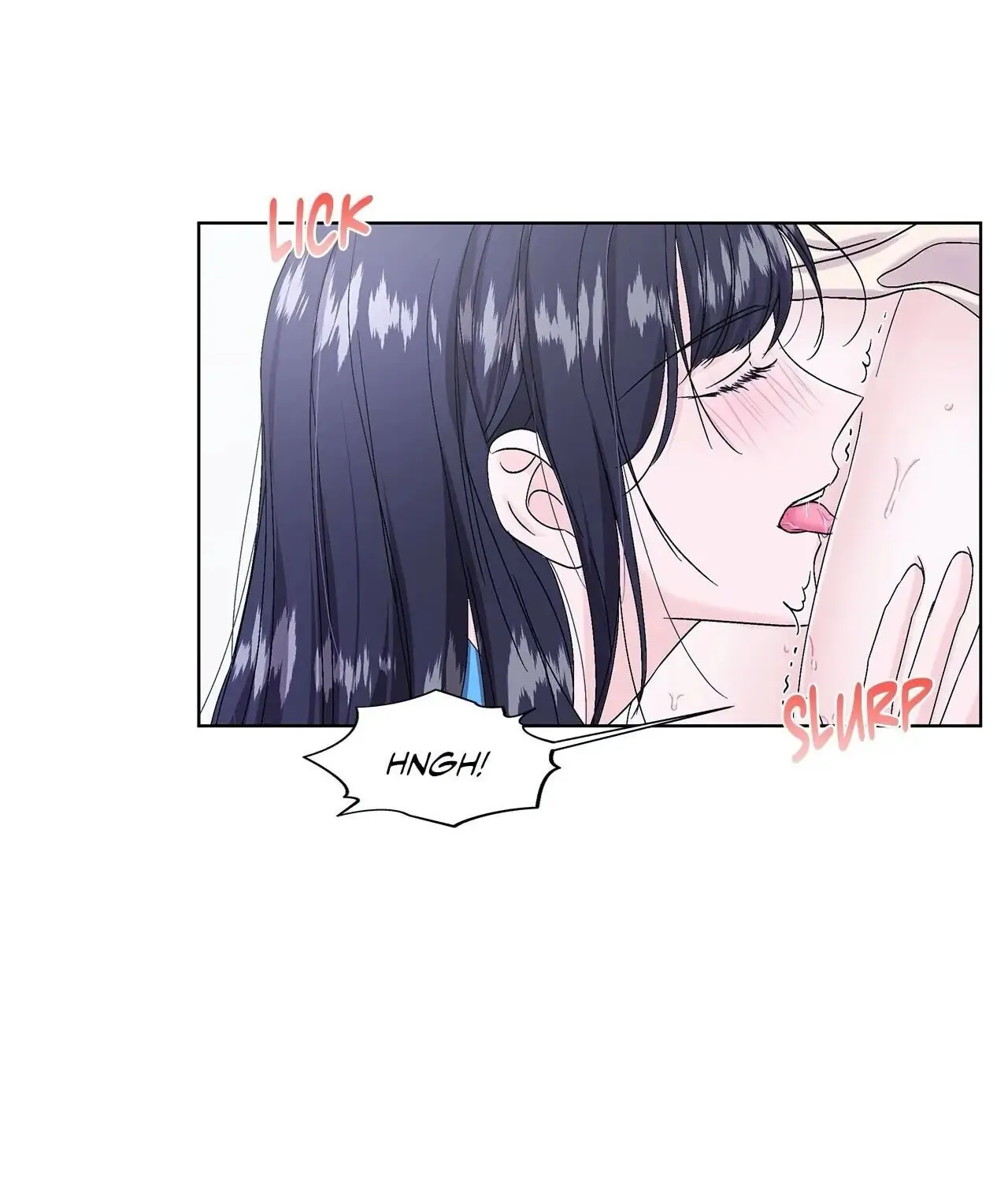 Lilith 2 Chapter 31 page 25 - 