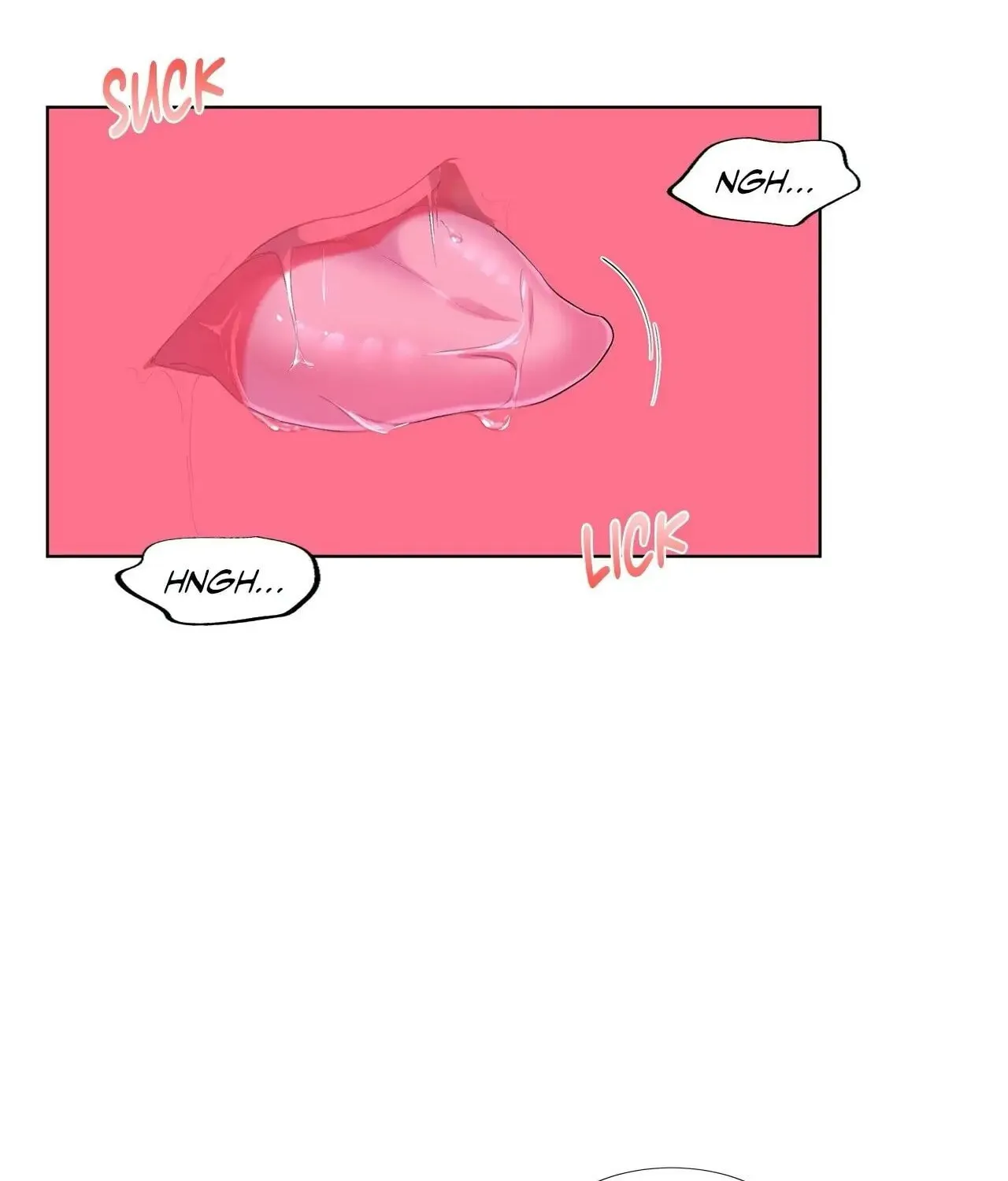 Lilith 2 Chapter 31 page 26 - 