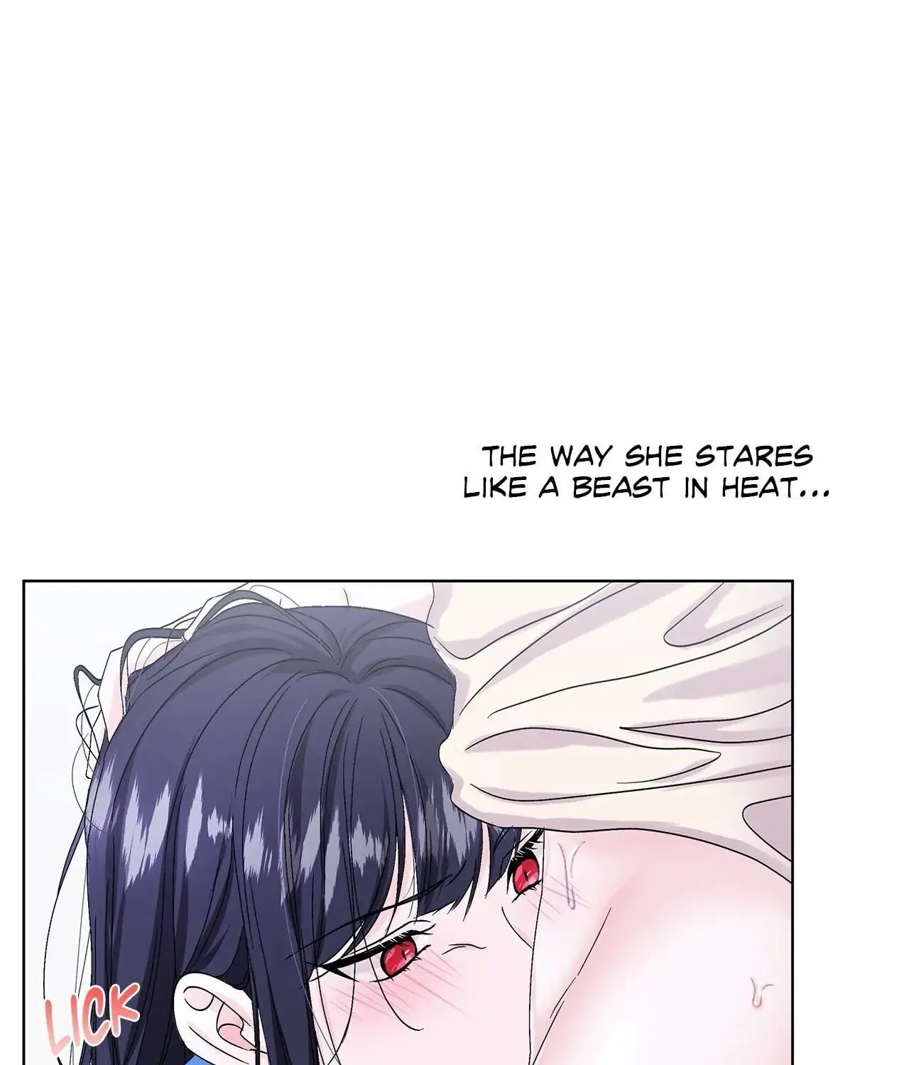Lilith 2 Chapter 31 page 28 - 